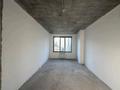 2-комнатная квартира · 63 м² · 3/9 этаж, Гагарина 24а за 30 млн ₸ в Шымкенте — фото 3