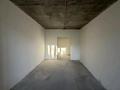 2-комнатная квартира · 63 м² · 3/9 этаж, Гагарина 24а за 30 млн ₸ в Шымкенте — фото 4