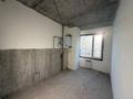 2-комнатная квартира · 63 м² · 3/9 этаж, Гагарина 24а за 30 млн ₸ в Шымкенте — фото 5
