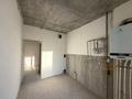 2-комнатная квартира · 63 м² · 3/9 этаж, Гагарина 24а за 30 млн ₸ в Шымкенте — фото 6