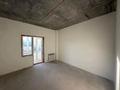 2-комнатная квартира · 63 м² · 3/9 этаж, Гагарина 24а за 30 млн ₸ в Шымкенте — фото 8
