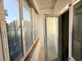 2-комнатная квартира · 63 м² · 3/9 этаж, Гагарина 24а за 30 млн ₸ в Шымкенте — фото 9