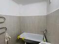 1-комнатная квартира · 31 м² · 3/12 этаж, 11 — Находится возле Turan Mall,ресторан Ramada за 110 000 〒 в Туркестане — фото 4