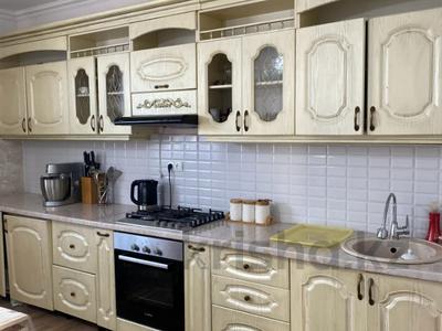 Отдельный дом · 4 комнаты · 114 м² · 10 сот., 68 за 43 млн 〒 в Талапкер 