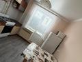 1-бөлмелі пәтер · 36 м² · 3/5 қабат, 2 ш/а. 298, бағасы: 150 000 ₸ в Актобе, мкр 8