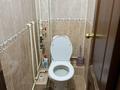 1-бөлмелі пәтер · 36 м² · 3/5 қабат, 2 ш/а. 298, бағасы: 150 000 ₸ в Актобе, мкр 8 — фото 10