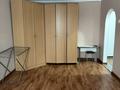 1-бөлмелі пәтер · 36 м² · 3/5 қабат, 2 ш/а. 298, бағасы: 150 000 ₸ в Актобе, мкр 8 — фото 11
