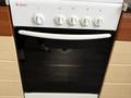 1-бөлмелі пәтер · 36 м² · 3/5 қабат, 2 ш/а. 298, бағасы: 150 000 ₸ в Актобе, мкр 8 — фото 12
