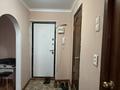 1-бөлмелі пәтер · 36 м² · 3/5 қабат, 2 ш/а. 298, бағасы: 150 000 ₸ в Актобе, мкр 8 — фото 13