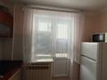 1-бөлмелі пәтер · 36 м² · 3/5 қабат, 2 ш/а. 298, бағасы: 150 000 ₸ в Актобе, мкр 8 — фото 14