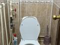 1-бөлмелі пәтер · 36 м² · 3/5 қабат, 2 ш/а. 298, бағасы: 150 000 ₸ в Актобе, мкр 8 — фото 15