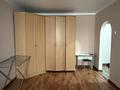 1-бөлмелі пәтер · 36 м² · 3/5 қабат, 2 ш/а. 298, бағасы: 150 000 ₸ в Актобе, мкр 8 — фото 16