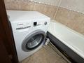 1-бөлмелі пәтер · 36 м² · 3/5 қабат, 2 ш/а. 298, бағасы: 150 000 ₸ в Актобе, мкр 8 — фото 17