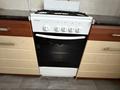 1-бөлмелі пәтер · 36 м² · 3/5 қабат, 2 ш/а. 298, бағасы: 150 000 ₸ в Актобе, мкр 8 — фото 18