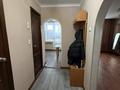 1-бөлмелі пәтер · 36 м² · 3/5 қабат, 2 ш/а. 298, бағасы: 150 000 ₸ в Актобе, мкр 8 — фото 19