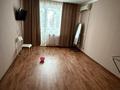 1-бөлмелі пәтер · 36 м² · 3/5 қабат, 2 ш/а. 298, бағасы: 150 000 ₸ в Актобе, мкр 8 — фото 2