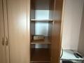 1-бөлмелі пәтер · 36 м² · 3/5 қабат, 2 ш/а. 298, бағасы: 150 000 ₸ в Актобе, мкр 8 — фото 20