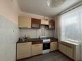 1-бөлмелі пәтер · 36 м² · 3/5 қабат, 2 ш/а. 298, бағасы: 150 000 ₸ в Актобе, мкр 8 — фото 3