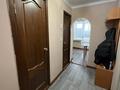 1-бөлмелі пәтер · 36 м² · 3/5 қабат, 2 ш/а. 298, бағасы: 150 000 ₸ в Актобе, мкр 8 — фото 4