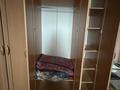 1-бөлмелі пәтер · 36 м² · 3/5 қабат, 2 ш/а. 298, бағасы: 150 000 ₸ в Актобе, мкр 8 — фото 5