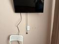 1-бөлмелі пәтер · 36 м² · 3/5 қабат, 2 ш/а. 298, бағасы: 150 000 ₸ в Актобе, мкр 8 — фото 7
