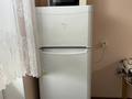 1-бөлмелі пәтер · 36 м² · 3/5 қабат, 2 ш/а. 298, бағасы: 150 000 ₸ в Актобе, мкр 8 — фото 8