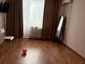 1-бөлмелі пәтер · 36 м² · 3/5 қабат, 2 ш/а. 298, бағасы: 150 000 ₸ в Актобе, мкр 8 — фото 9