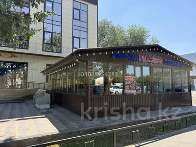 Свободное назначение, офисы, общепит · 242 м² за 1 млн ₸ в Алматы, Жетысуский р-н