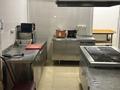 Свободное назначение, офисы, общепит · 242 м² за 1 млн ₸ в Алматы, Жетысуский р-н — фото 13