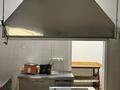 Свободное назначение, офисы, общепит · 242 м² за 1 млн ₸ в Алматы, Жетысуский р-н — фото 14