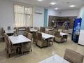 Свободное назначение, офисы, общепит · 242 м² за 1 млн ₸ в Алматы, Жетысуский р-н — фото 2