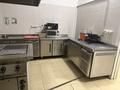 Свободное назначение, офисы, общепит · 242 м² за 1 млн ₸ в Алматы, Жетысуский р-н — фото 17