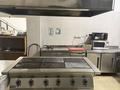 Свободное назначение, офисы, общепит · 242 м² за 1 млн ₸ в Алматы, Жетысуский р-н — фото 18