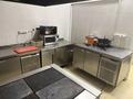 Свободное назначение, офисы, общепит · 242 м² за 1 млн ₸ в Алматы, Жетысуский р-н — фото 19