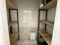 Свободное назначение, офисы, общепит · 242 м² за 1 млн ₸ в Алматы, Жетысуский р-н — фото 23