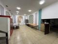Свободное назначение, офисы, общепит · 242 м² за 1 млн ₸ в Алматы, Жетысуский р-н — фото 24