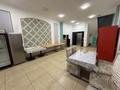 Свободное назначение, офисы, общепит · 242 м² за 1 млн ₸ в Алматы, Жетысуский р-н — фото 25