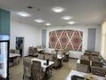 Свободное назначение, офисы, общепит · 242 м² за 1 млн ₸ в Алматы, Жетысуский р-н — фото 3