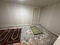 Свободное назначение, офисы, общепит · 242 м² за 1 млн ₸ в Алматы, Жетысуский р-н — фото 26