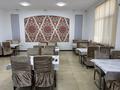 Свободное назначение, офисы, общепит · 242 м² за 1 млн ₸ в Алматы, Жетысуский р-н — фото 4