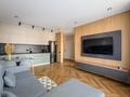2-бөлмелі пәтер · 54 м² · 5/9 қабат, мкр Думан-2, Мкрн Думан-2 61, бағасы: 23 000 ₸ в Алматы, Медеуский р-н — фото 18