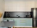 2-бөлмелі пәтер · 54 м² · 5/9 қабат, мкр Думан-2, Мкрн Думан-2 61, бағасы: 23 000 ₸ в Алматы, Медеуский р-н — фото 21