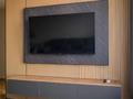 2-бөлмелі пәтер · 54 м² · 5/9 қабат, мкр Думан-2, Мкрн Думан-2 61, бағасы: 23 000 ₸ в Алматы, Медеуский р-н — фото 31