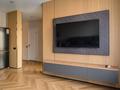 2-бөлмелі пәтер · 54 м² · 5/9 қабат, мкр Думан-2, Мкрн Думан-2 61, бағасы: 23 000 ₸ в Алматы, Медеуский р-н — фото 32