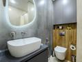 2-бөлмелі пәтер · 54 м² · 5/9 қабат, мкр Думан-2, Мкрн Думан-2 61, бағасы: 23 000 ₸ в Алматы, Медеуский р-н — фото 43
