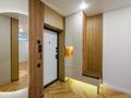 2-бөлмелі пәтер · 54 м² · 5/9 қабат, мкр Думан-2, Мкрн Думан-2 61, бағасы: 23 000 ₸ в Алматы, Медеуский р-н — фото 45