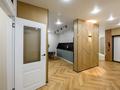 2-бөлмелі пәтер · 54 м² · 5/9 қабат, мкр Думан-2, Мкрн Думан-2 61, бағасы: 23 000 ₸ в Алматы, Медеуский р-н — фото 47