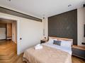 2-бөлмелі пәтер · 54 м² · 5/9 қабат, мкр Думан-2, Мкрн Думан-2 61, бағасы: 23 000 ₸ в Алматы, Медеуский р-н — фото 5