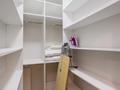 2-бөлмелі пәтер · 54 м² · 5/9 қабат, мкр Думан-2, Мкрн Думан-2 61, бағасы: 23 000 ₸ в Алматы, Медеуский р-н — фото 50