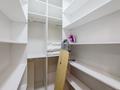 2-бөлмелі пәтер · 54 м² · 5/9 қабат, мкр Думан-2, Мкрн Думан-2 61, бағасы: 23 000 ₸ в Алматы, Медеуский р-н — фото 51